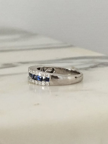 bd75952d-0a05-4fb0-33a5-61c02f14eb00