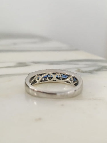 e45a7dcd-a0d4-4bb0-7e00-da91bc72d200