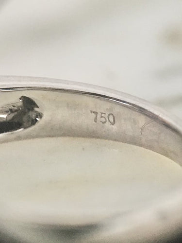 d3433102-26b2-485b-1b75-45fced447400