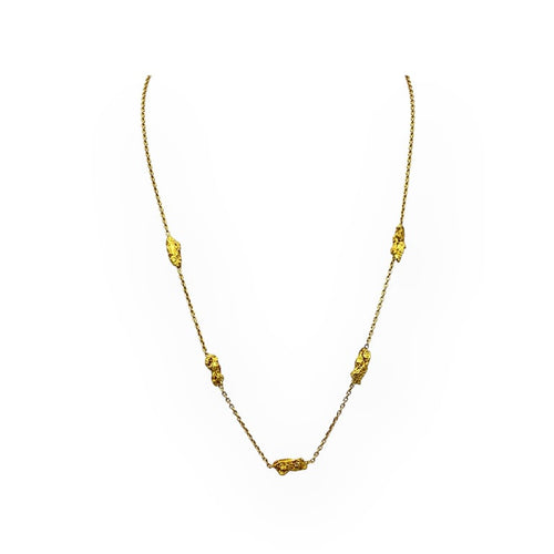 2be80505-4ab5-42ce-7247-d81448358700