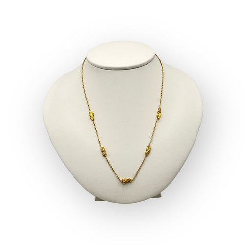 885b4a9b-631e-44ed-1d42-a369625ff800