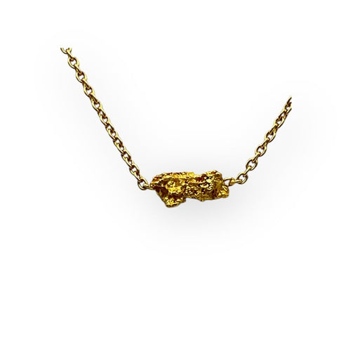 8f739bbf-43e2-456c-0508-32c450db0f00