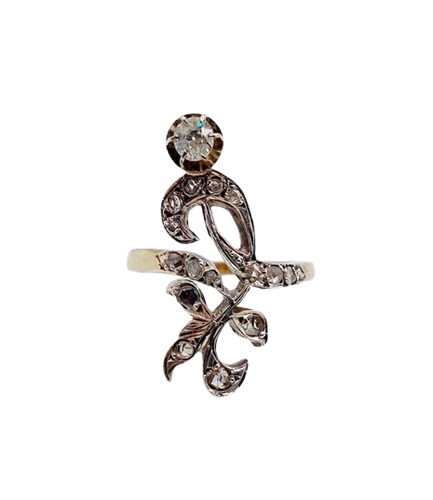 b19da784-82ad-4420-ef0b-aa6163965100