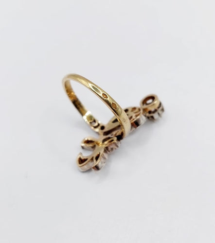 786522ff-811a-49f5-63cf-7afe02a6a100