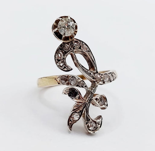 5f40651f-7b1f-43f3-7147-3d2a7f628f00