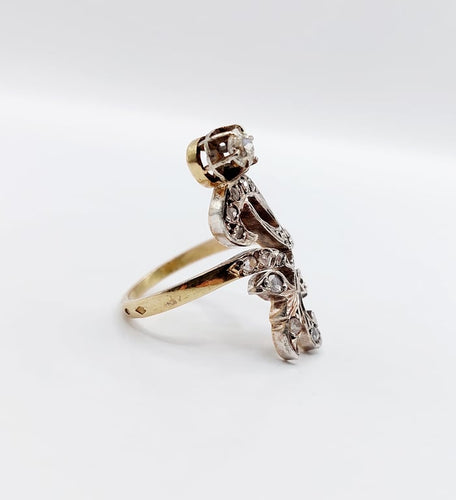 642be16c-298e-460a-73b9-ce84e8677900