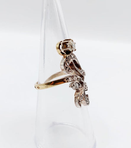 32afb1c5-119f-403a-c6ab-7b16c4515000