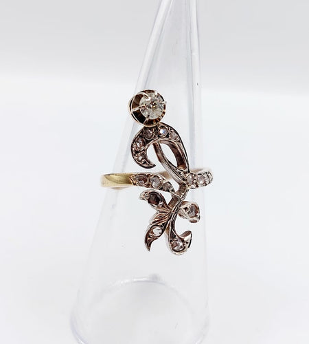 8b06a64a-e080-4f4b-46e2-252bb46b3300