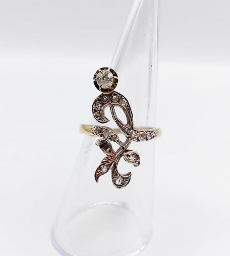 8fcb6765-f51c-4a02-ea2c-e9a1ac169c00