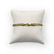Bracelet Bracelet maille cheval en or jaune 750 58 Facettes 149066445