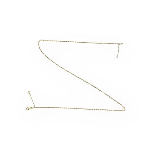 2106ad96-4f59-4222-40d6-54829c7e5600