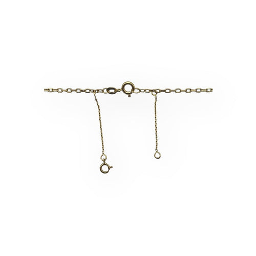 87e91ac1-df98-43f4-b1cc-c0e4dc471600