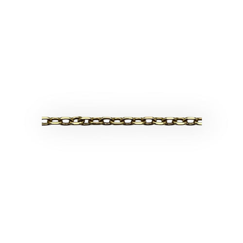 d928f891-2020-4663-df90-3a6964972c00