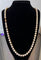 Collier Sautoir - Collier de 83 perles de culture en or 18K 58 Facettes 933