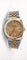 Montre Rolex Datejust 36 - Montre en acier et or 58 Facettes ROLEX DV