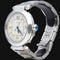 Montre Cartier Montre Pasha Seatimer 58 Facettes MT45708