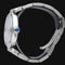 Montre Cartier Montre Pasha Seatimer 58 Facettes MT45708