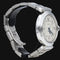 Montre Cartier Montre Pasha Seatimer 58 Facettes MT45708