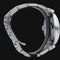 Montre Cartier Montre Pasha Seatimer 58 Facettes MT45708