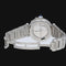 Montre Cartier Montre Pasha Seatimer 58 Facettes MT45708