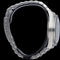 Montre Omega Montre Speedmaster Reduced 58 Facettes MT45295