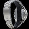 Montre Omega Montre Speedmaster Reduced 58 Facettes MT45295