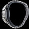 Montre Omega Montre Speedmaster Reduced 58 Facettes MT45295