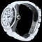 Montre Chanel Montre J 12 Paradox Calibre 12.1 58 Facettes MT44842