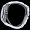Montre Chanel Montre J 12 Paradox Calibre 12.1 58 Facettes MT44842