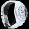 Montre Chanel Montre J 12 Paradox Calibre 12.1 58 Facettes MT44842