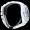 Montre Chanel Montre J 12 Paradox Calibre 12.1 58 Facettes MT44842