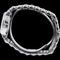 Montre Chopard Montre Happy Sport Mini 58 Facettes MT44569