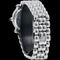 Montre Chopard Montre Happy Sport Mini 58 Facettes MT44569