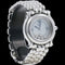 Montre Chopard Montre Happy Sport Mini 58 Facettes MT44569