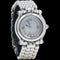 Montre Chopard Montre Happy Sport Mini 58 Facettes MT44569