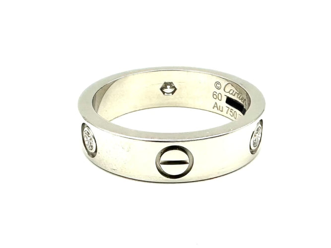 03f5199d-8cd2-4957-6991-c4710c8c3500