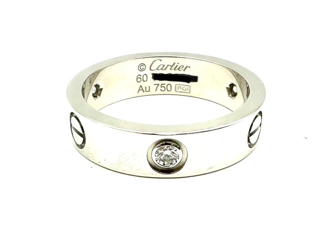 dc4b5dd7-f2f7-42b0-fde7-2925e4b46400