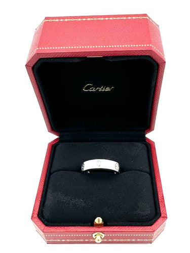 cc0ac08a-89bf-4a69-a5ef-e15cbbd85d00