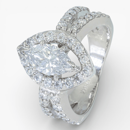 a877005e-8812-40aa-54e9-bbcaa4f5a700