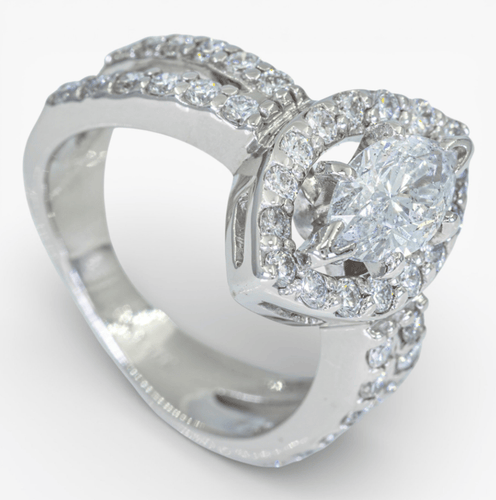 903740ae-0ff9-40e5-d1e8-a25f7bdfe500