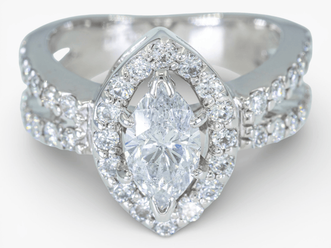 43864d95-ce46-4f4d-b310-f977aded7f00