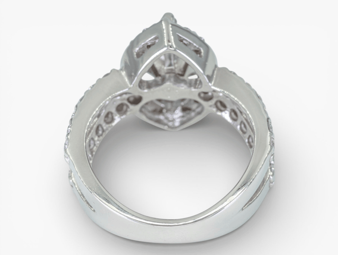 af41f281-94a8-479b-edaf-b54c66619c00