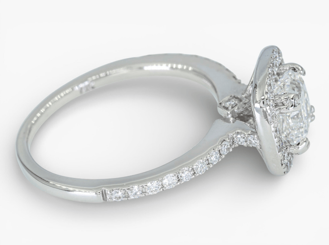 29403b4c-5059-4b30-26b3-f647b7713d00