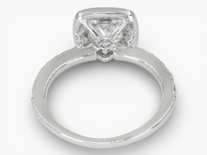 7631af51-1293-4955-36de-8b2684240d00