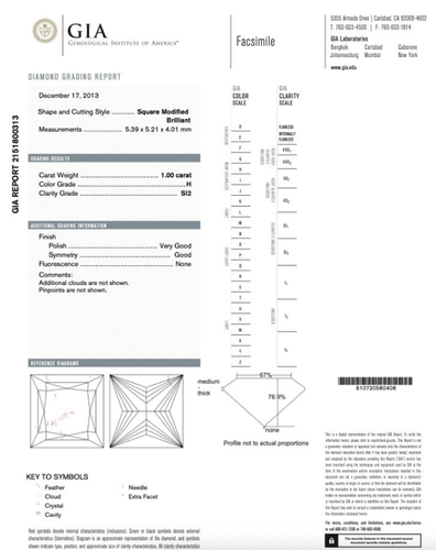 682eb2f6-bb9f-47dc-08af-68789770bb00