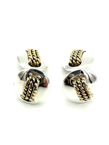 76d94359-9020-4928-0e5b-ea6e1a8f6300