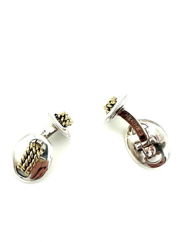 65935112-438b-4dfc-ead2-db9f9ef83700