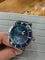 Montre Breitling Superocean Heritage - Montre homme 46 mm en acier 58 Facettes Breit