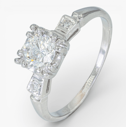 b6ca4c04-543e-4bd5-1c23-3a2d62095b00