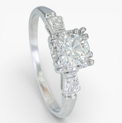 bb23f40b-e730-400e-20b8-2f97f8069700